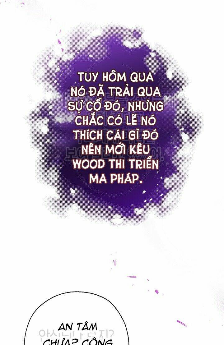 Trang 53
