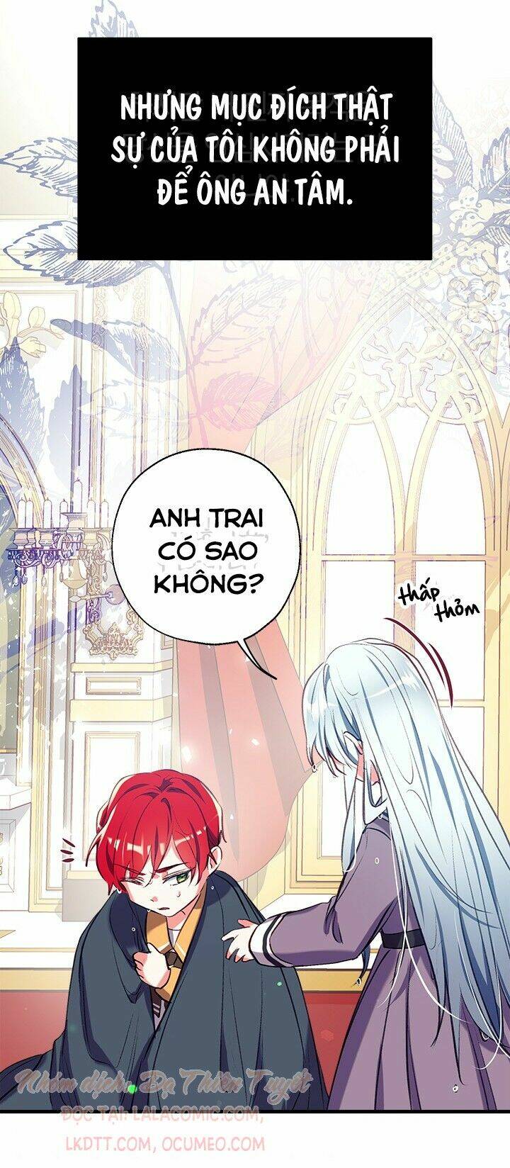 Trang 55