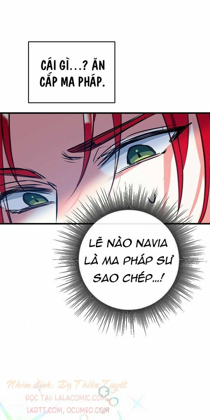 Trang 63