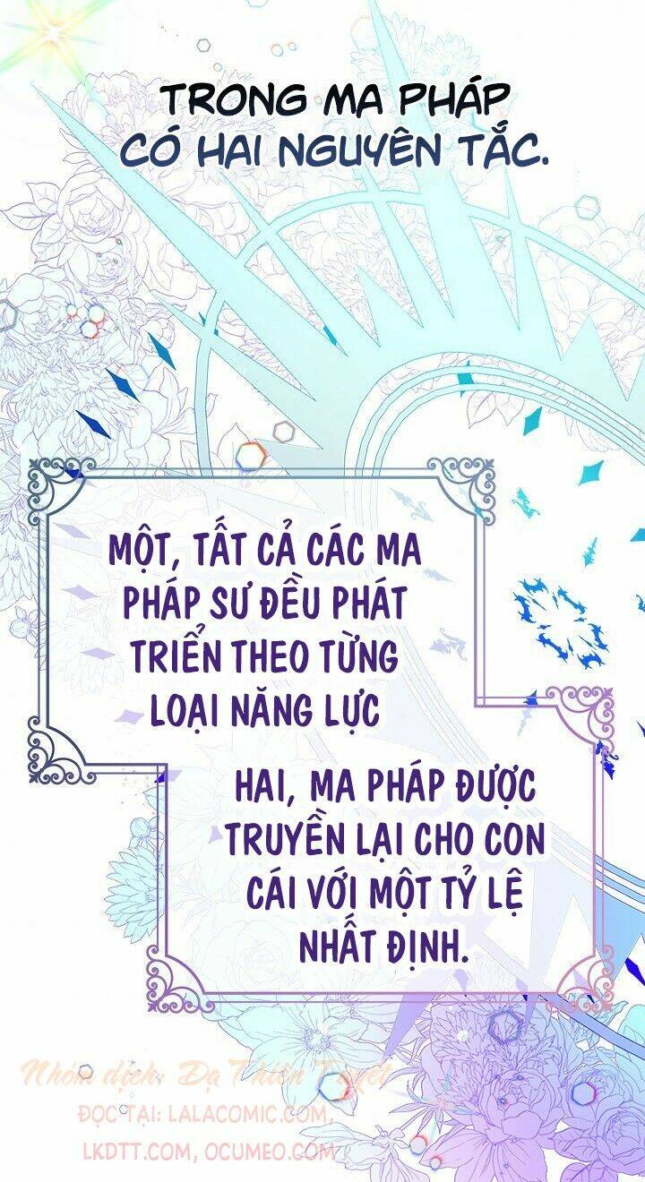 Trang 64