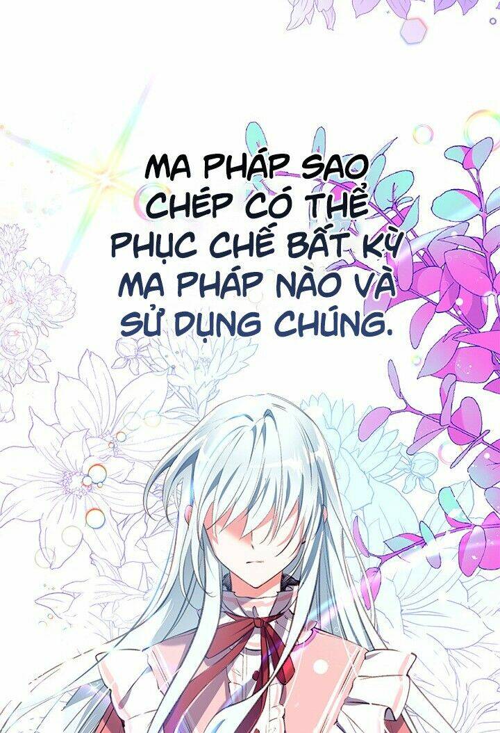 Trang 65