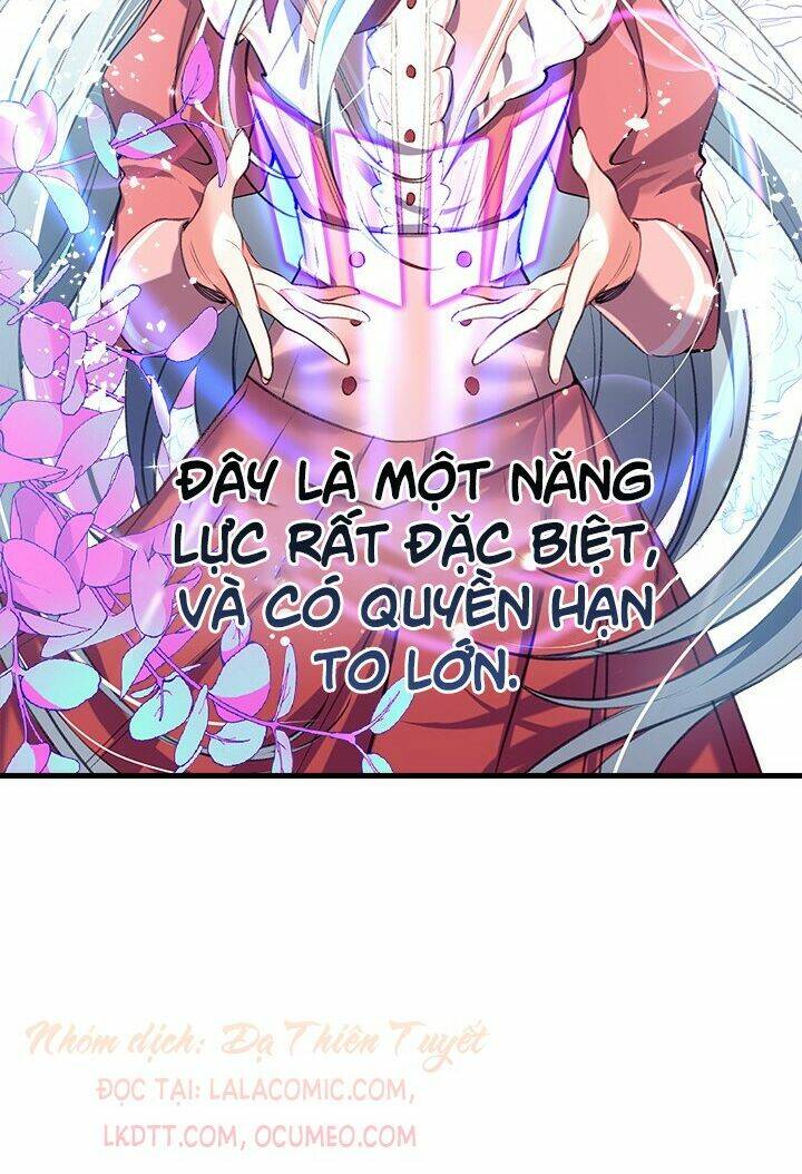 Trang 66