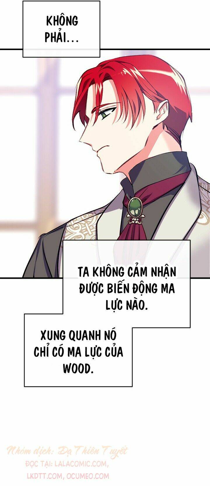 Trang 70
