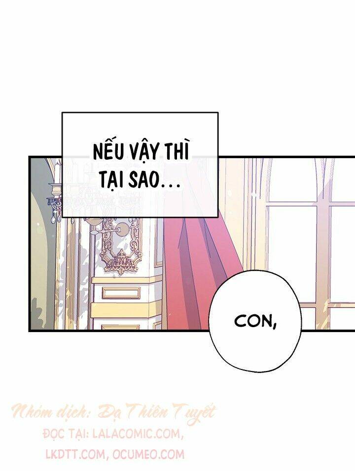 Trang 71