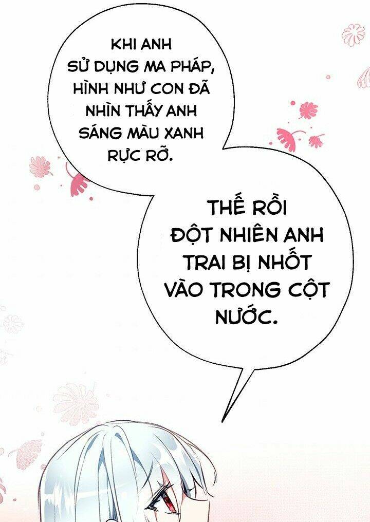 Trang 72