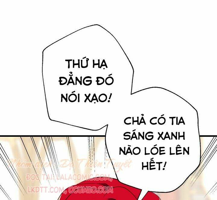 Trang 76