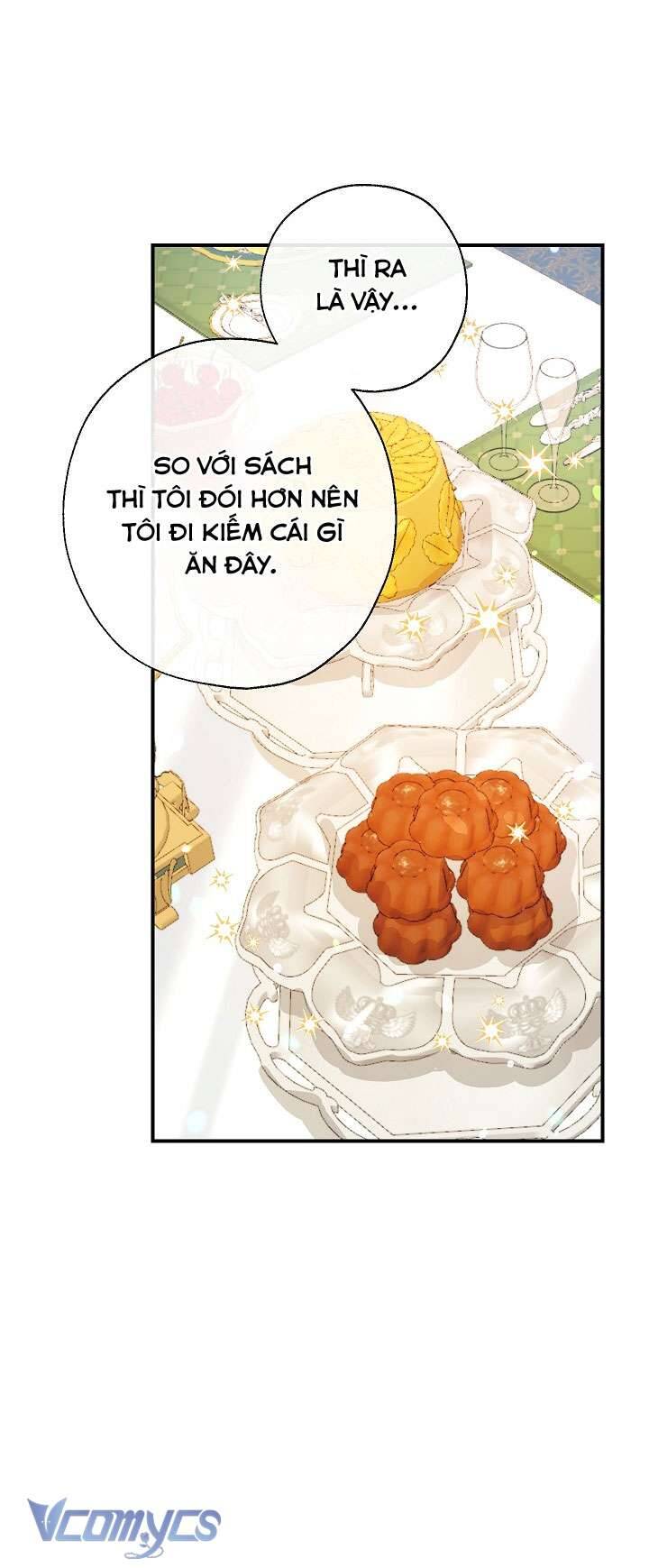 Trang 47