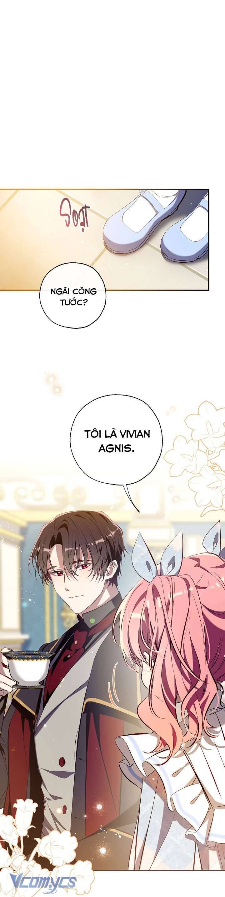 Trang 49