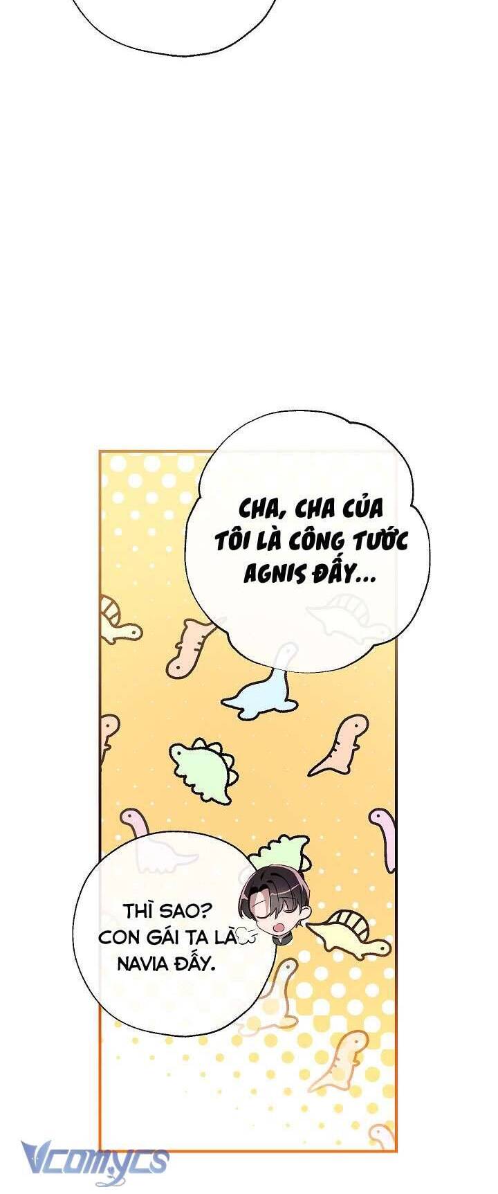 Trang 56