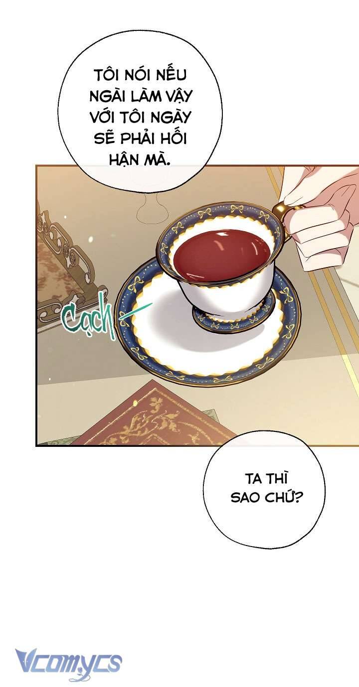 Trang 58