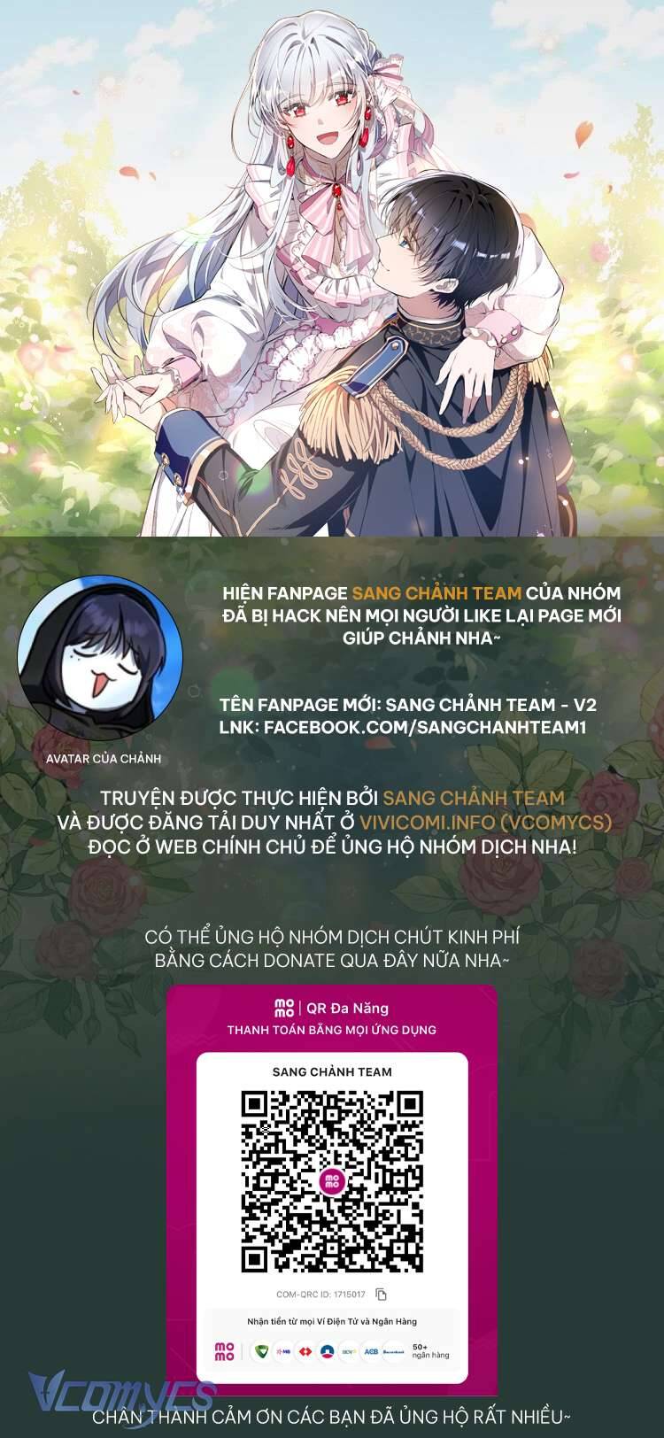 Trang 61