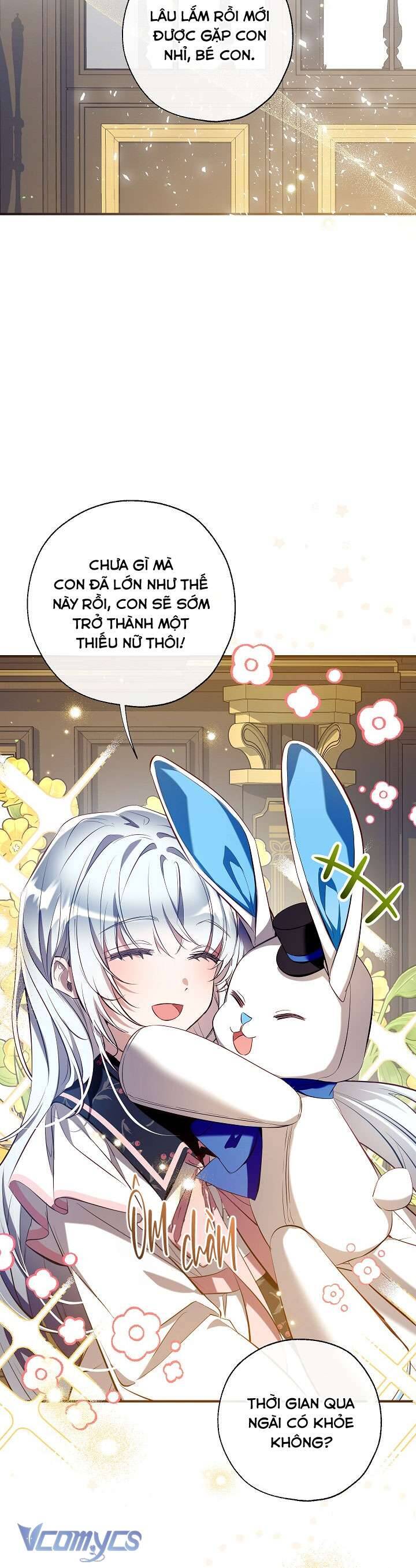 Trang 31