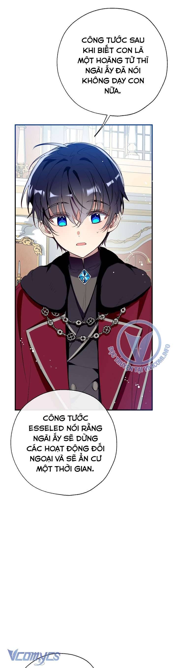 Trang 52