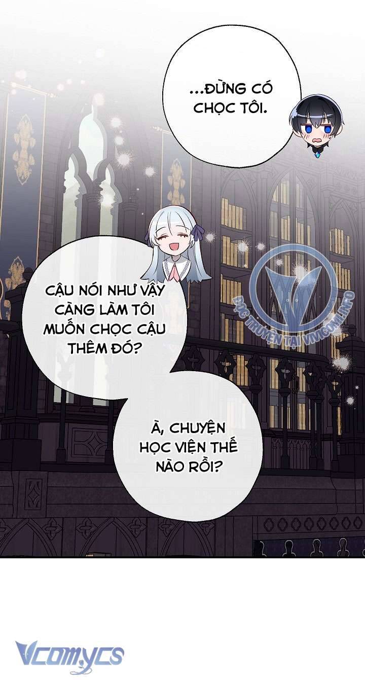 Trang 47