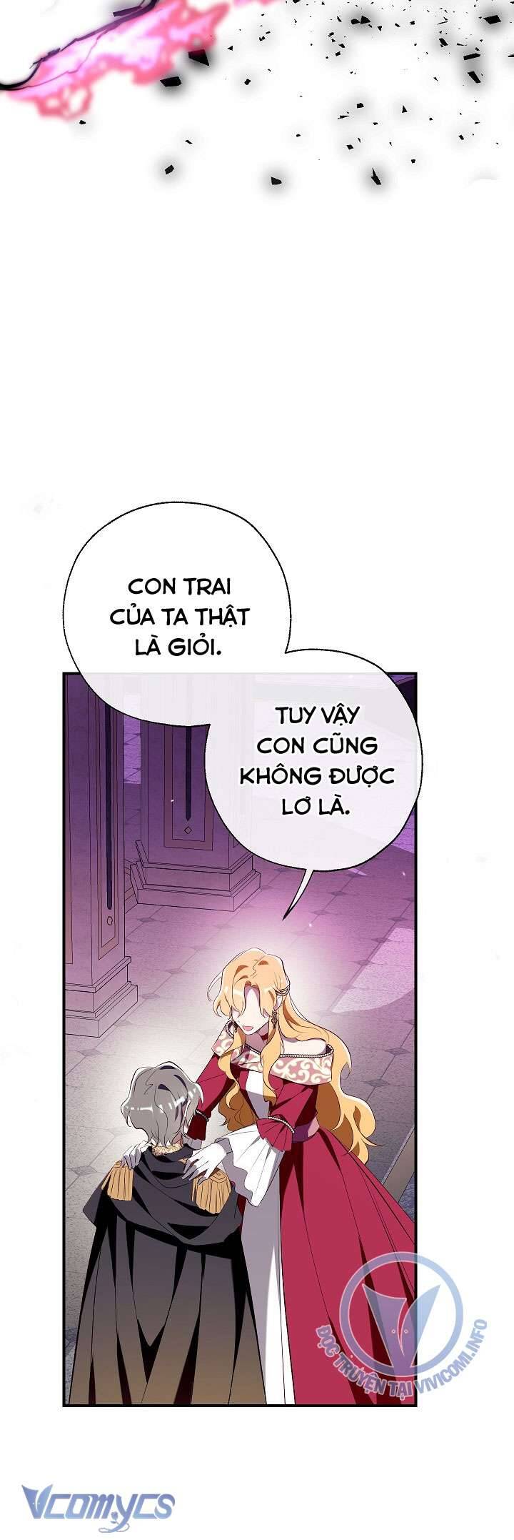 Trang 58