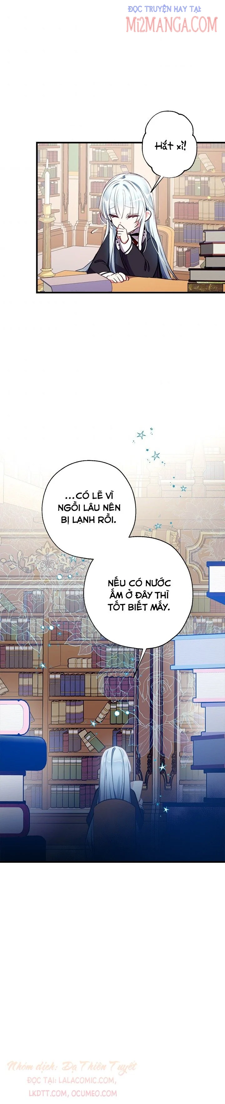 Trang 12