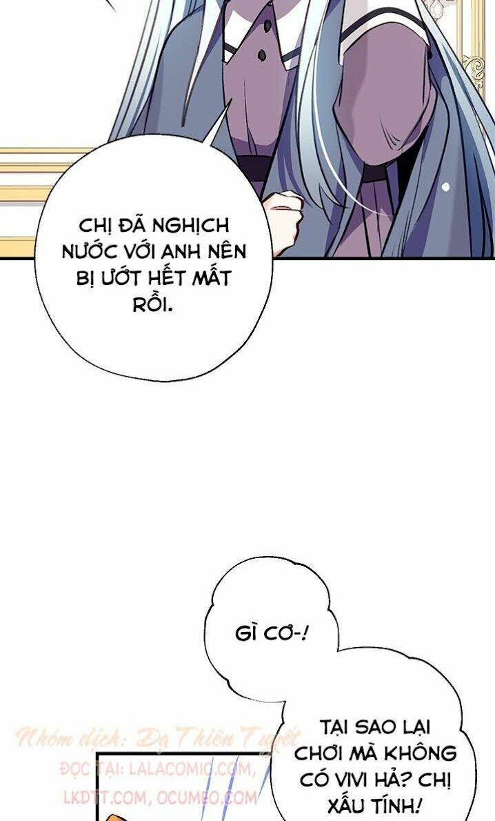 Trang 47