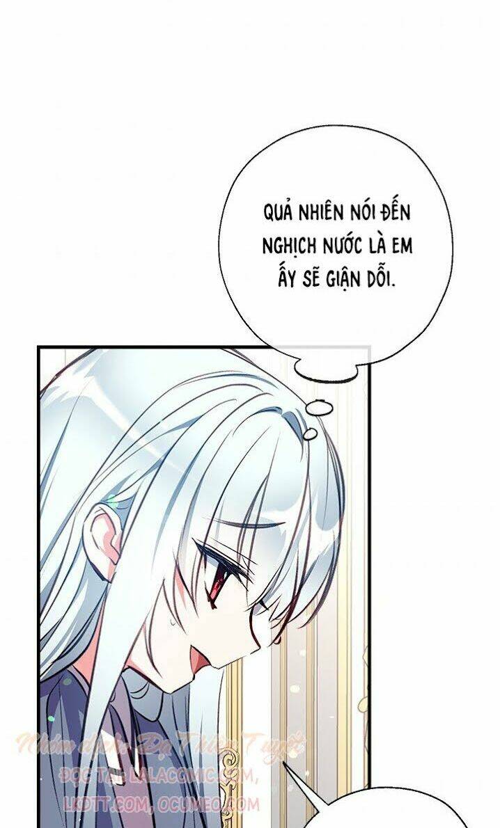 Trang 53