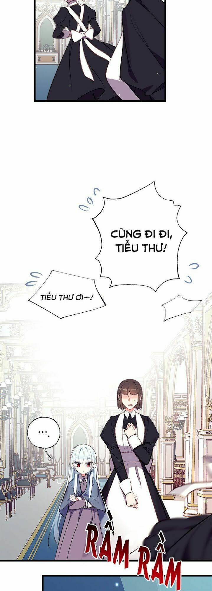 Trang 57