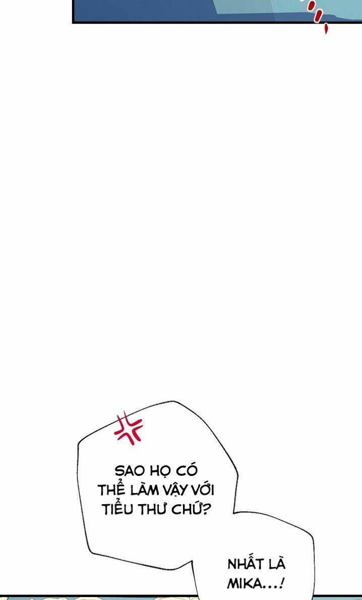 Trang 58