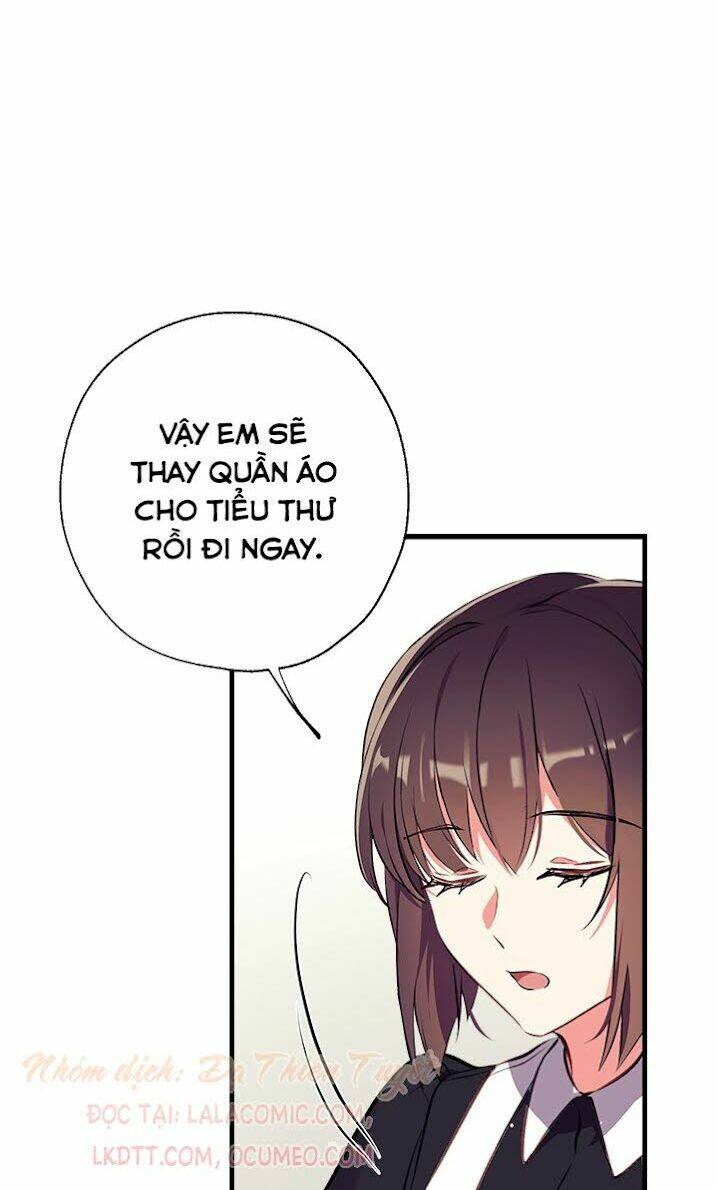 Trang 62