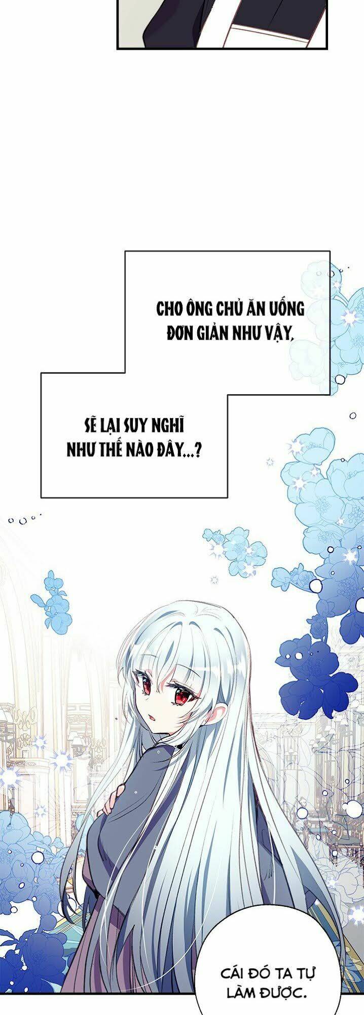 Trang 63