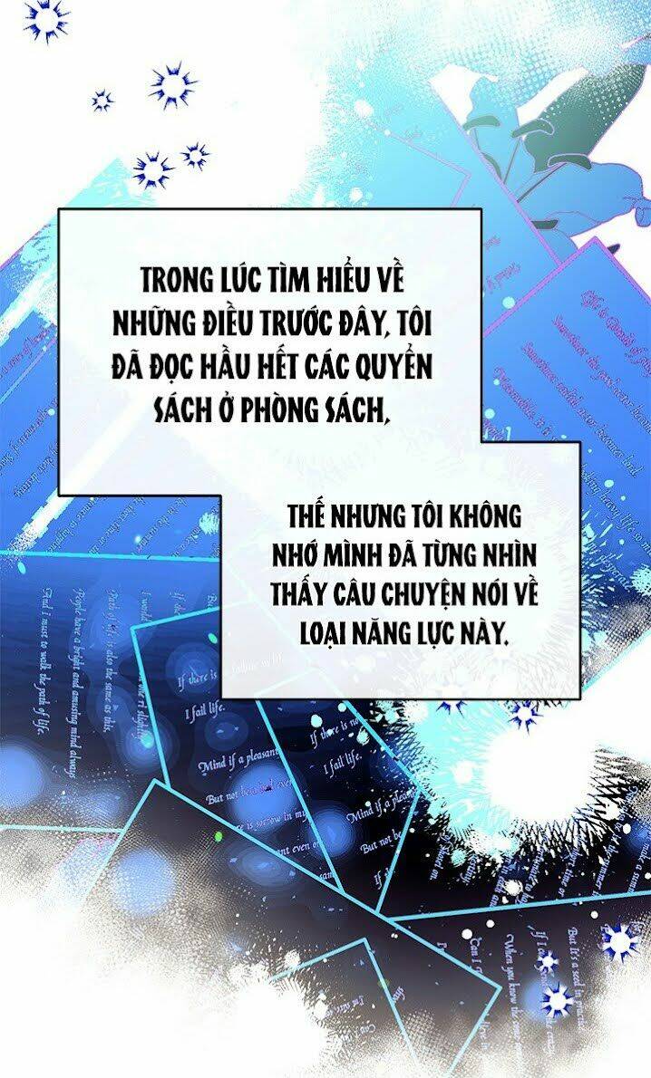 Trang 73
