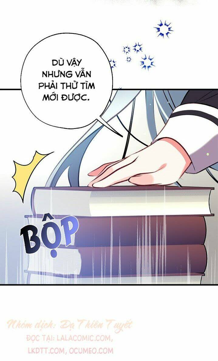 Trang 74
