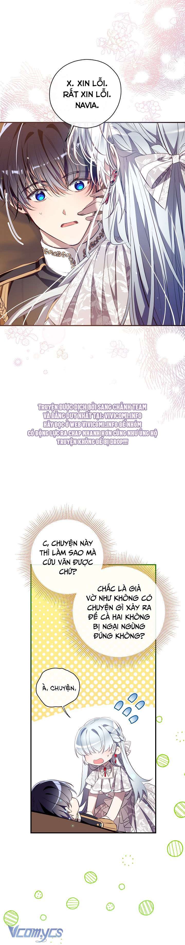 Trang 14