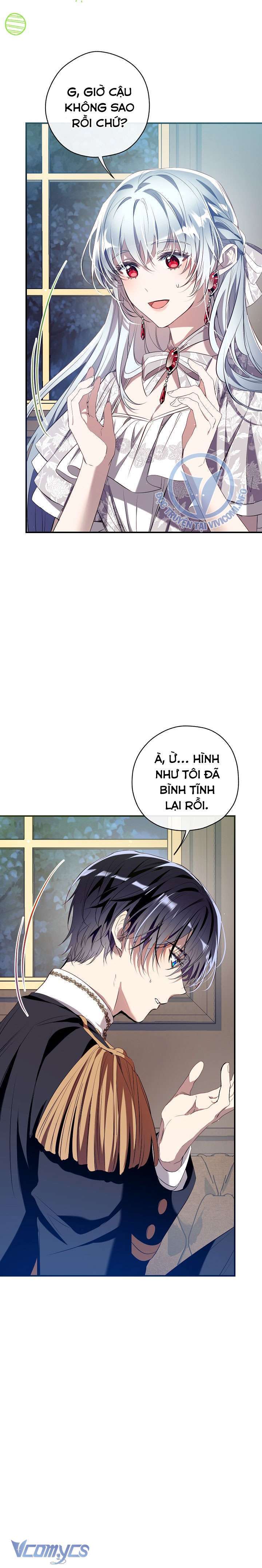 Trang 15