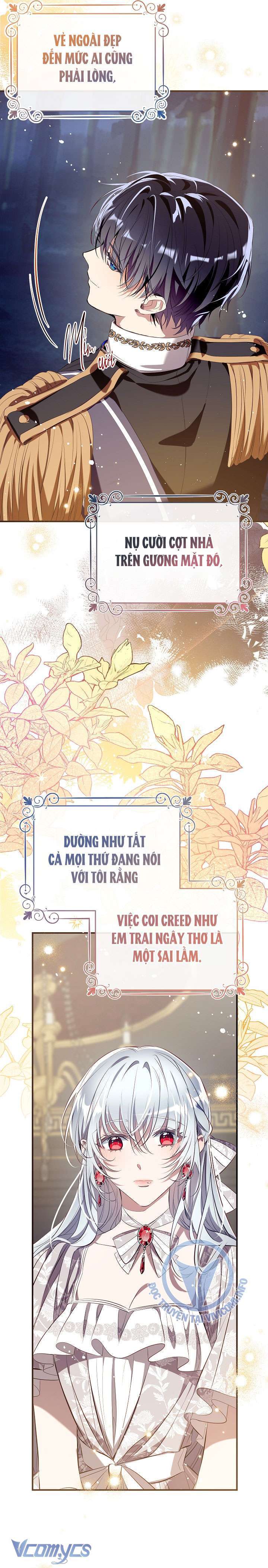 Trang 31