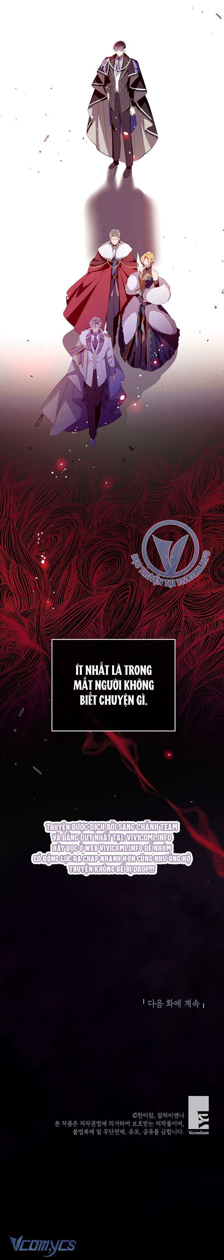 Trang 33