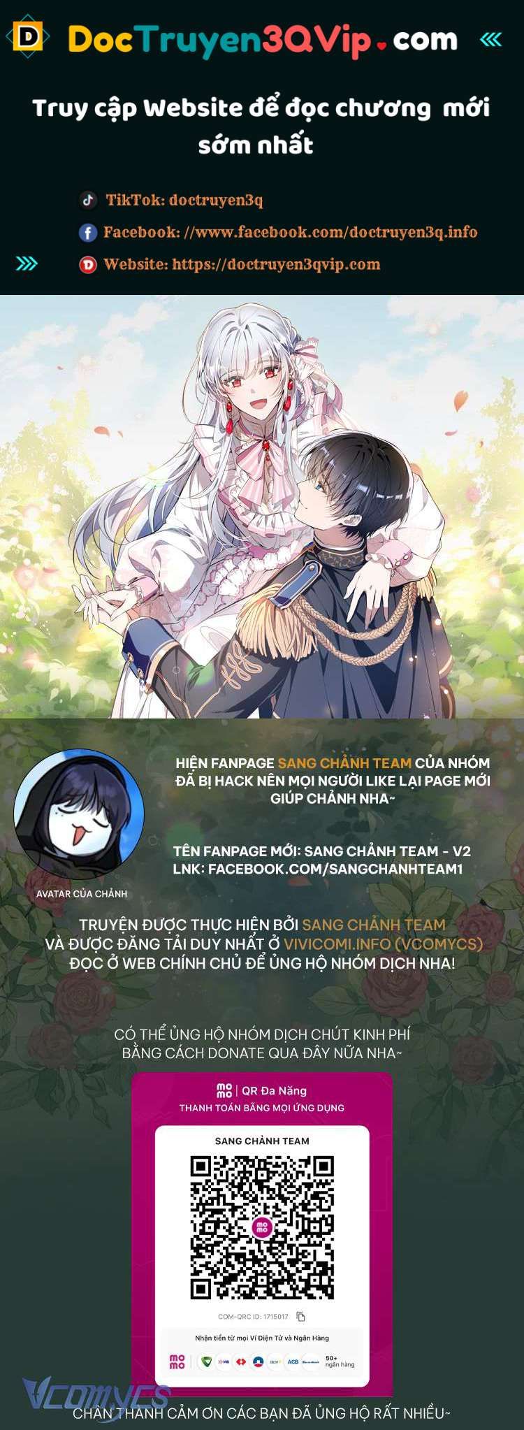 Chương 117 - Trang 2