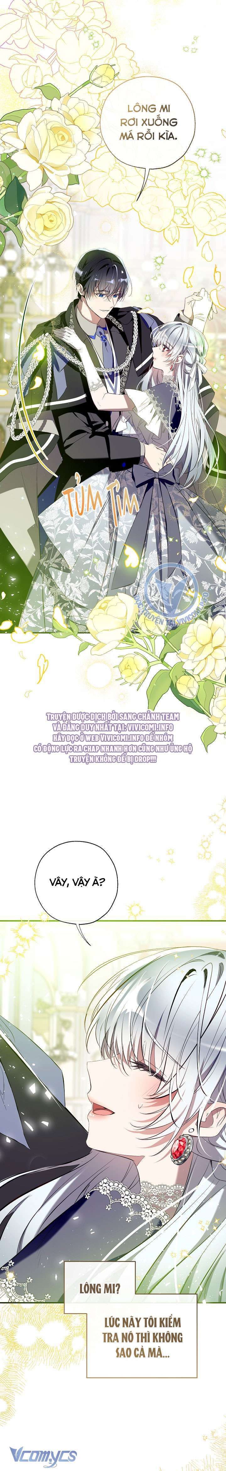 Chương 117 - Trang 12
