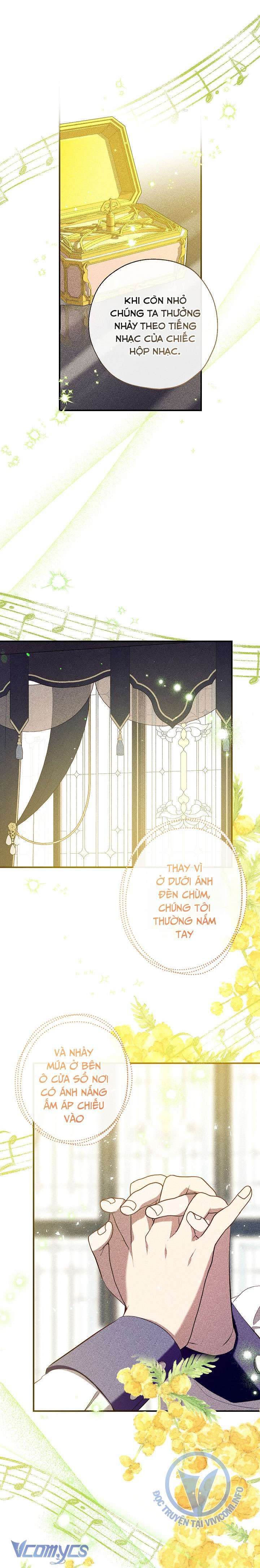 Chương 117 - Trang 14
