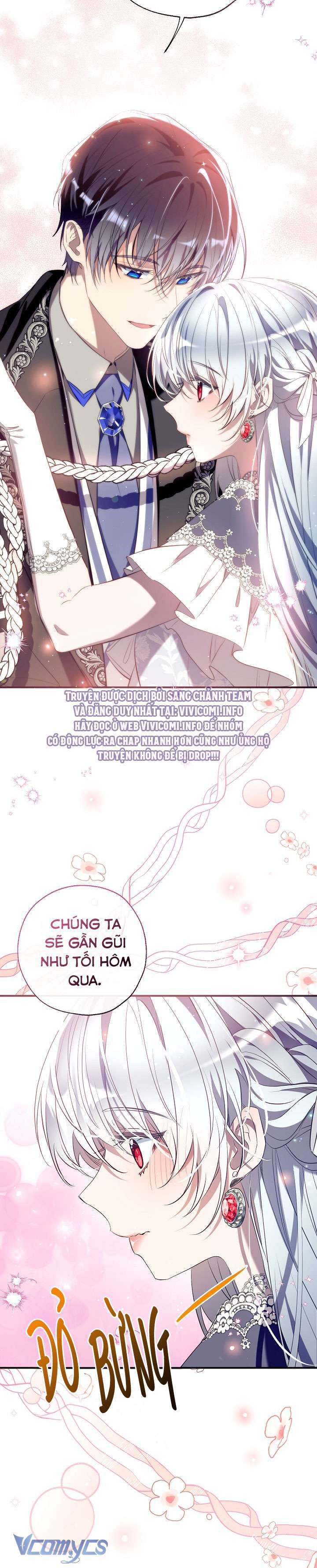 Chương 117 - Trang 17