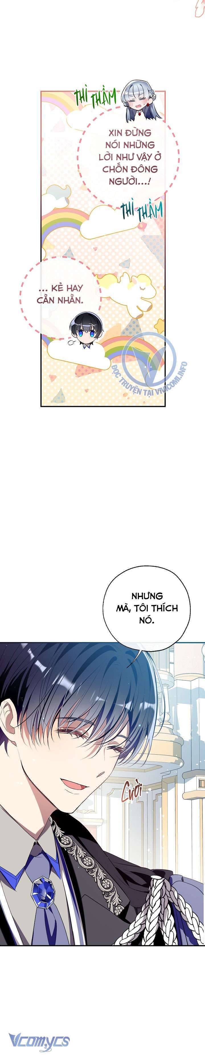 Chương 117 - Trang 18
