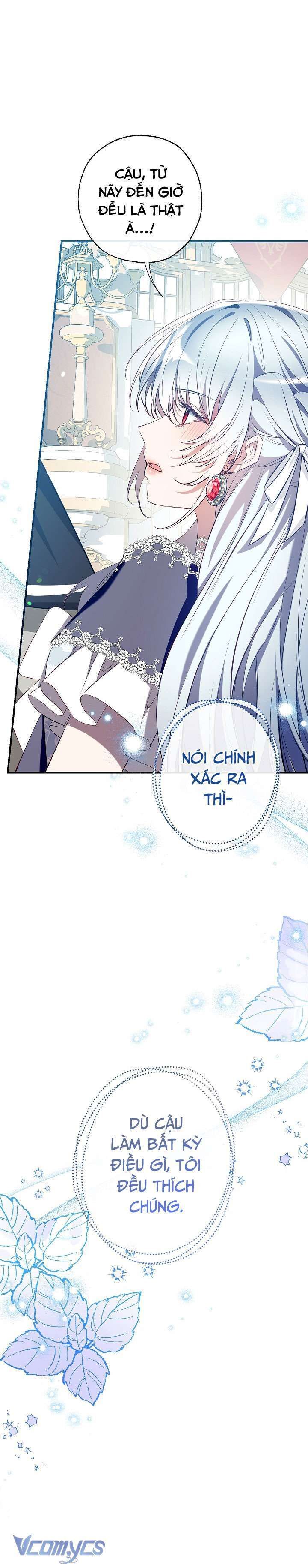 Chương 117 - Trang 19