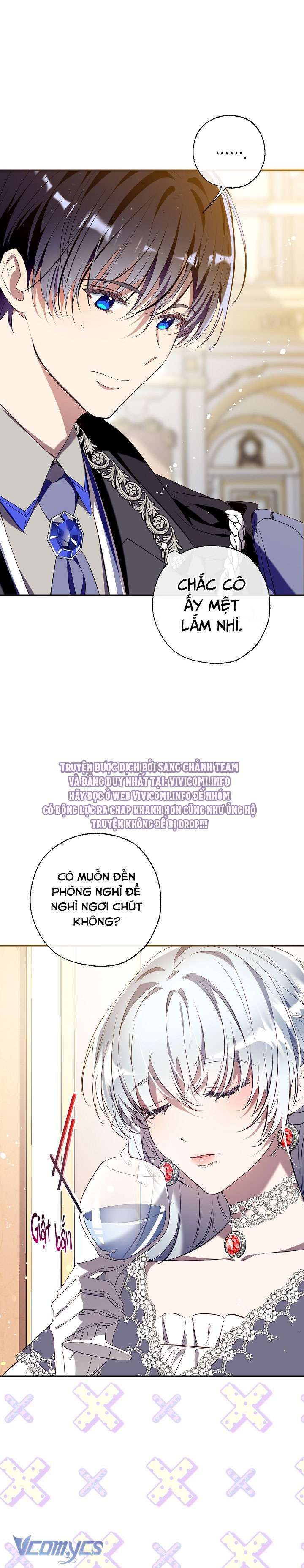 Chương 117 - Trang 22