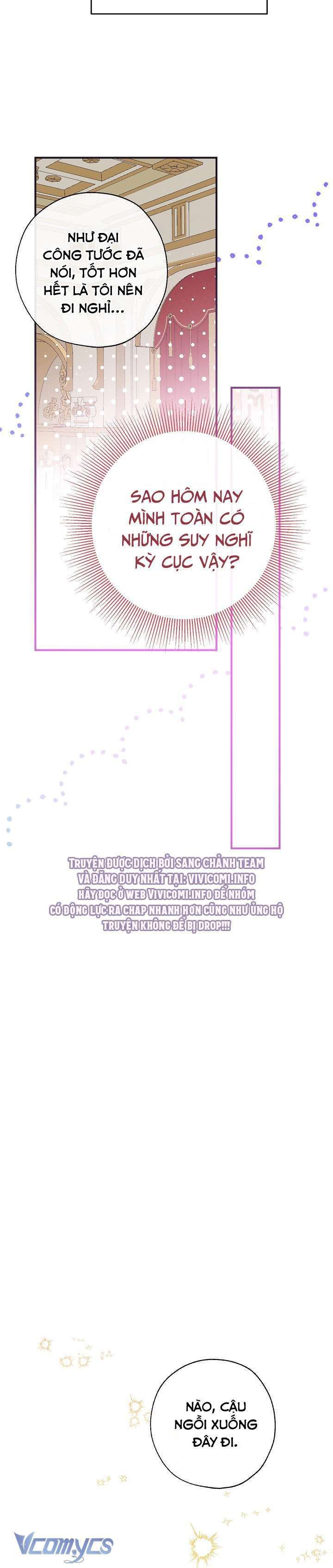 Chương 117 - Trang 25
