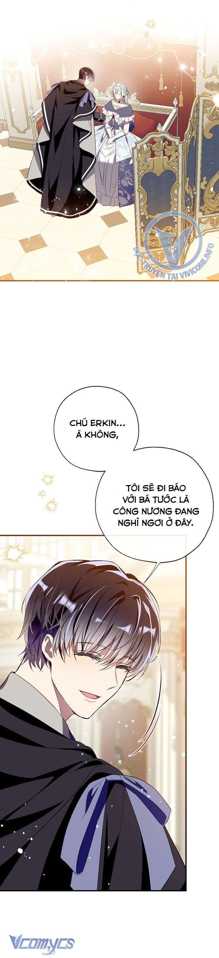 Chương 117 - Trang 26