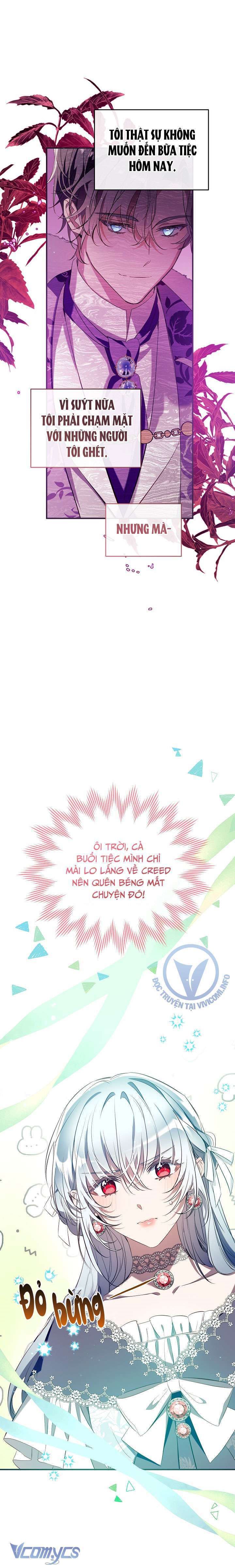 Chương 117 - Trang 28