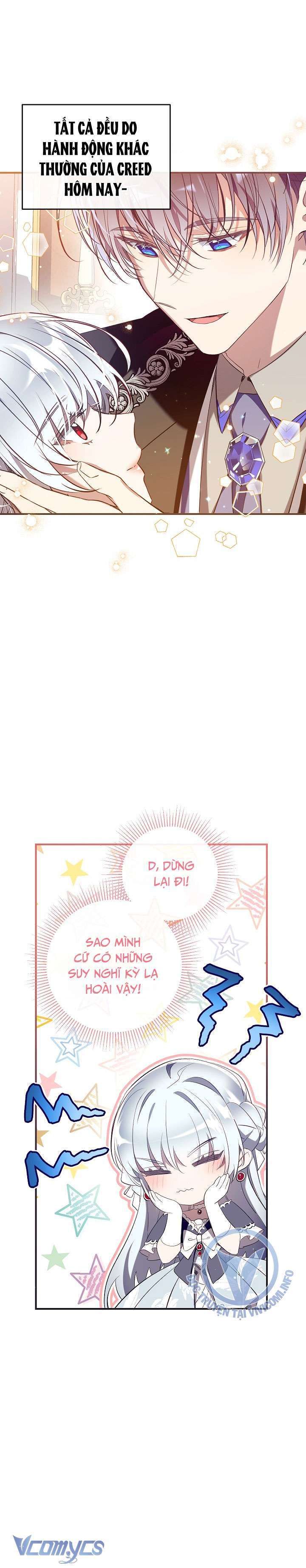 Chương 117 - Trang 29