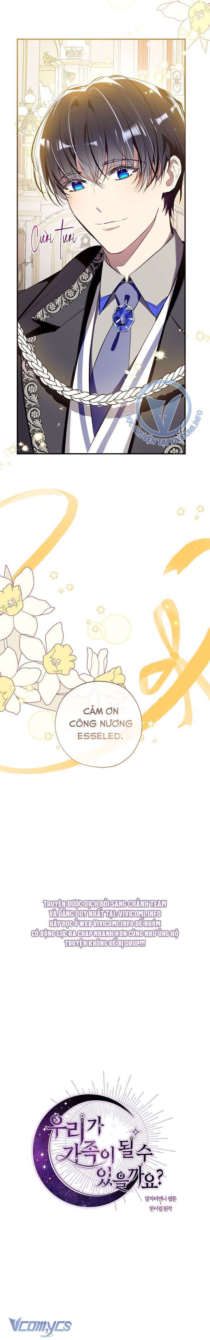 Chương 117 - Trang 4
