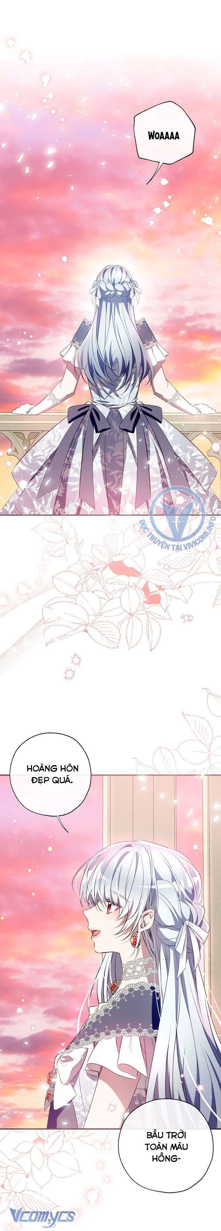 Chương 117 - Trang 31