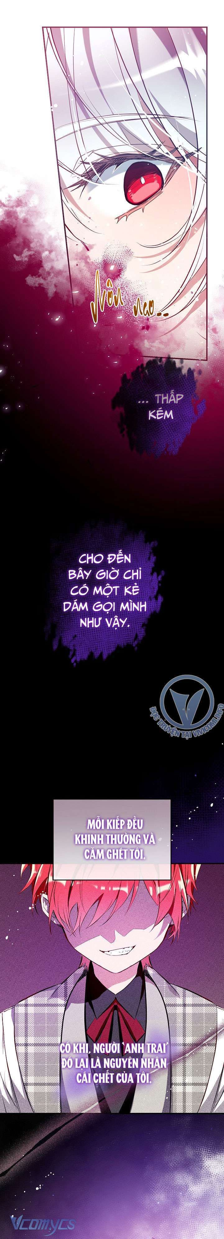 Chương 117 - Trang 33