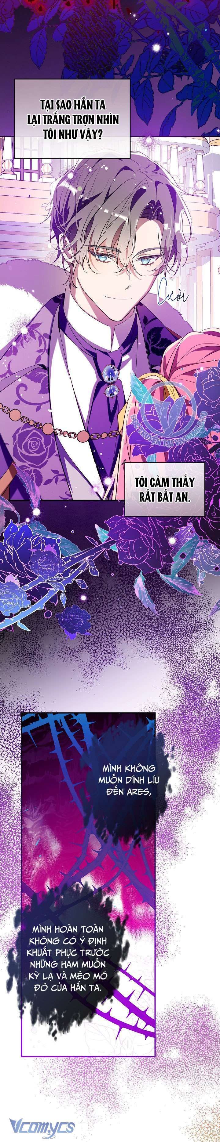 Chương 117 - Trang 9