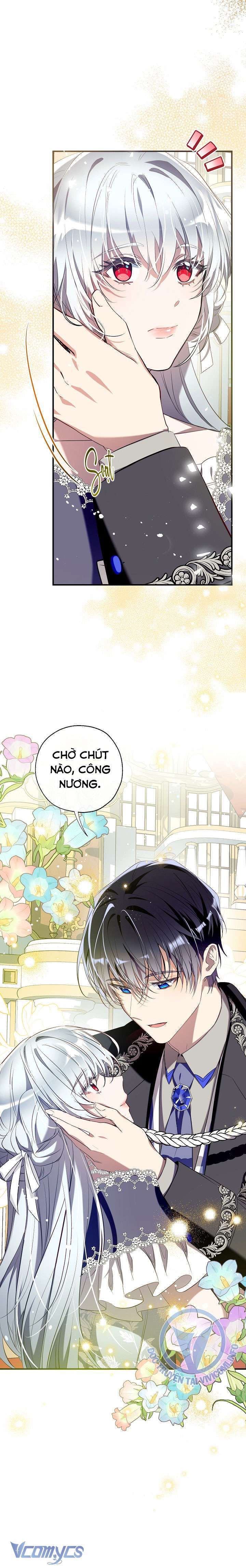 Chương 117 - Trang 10