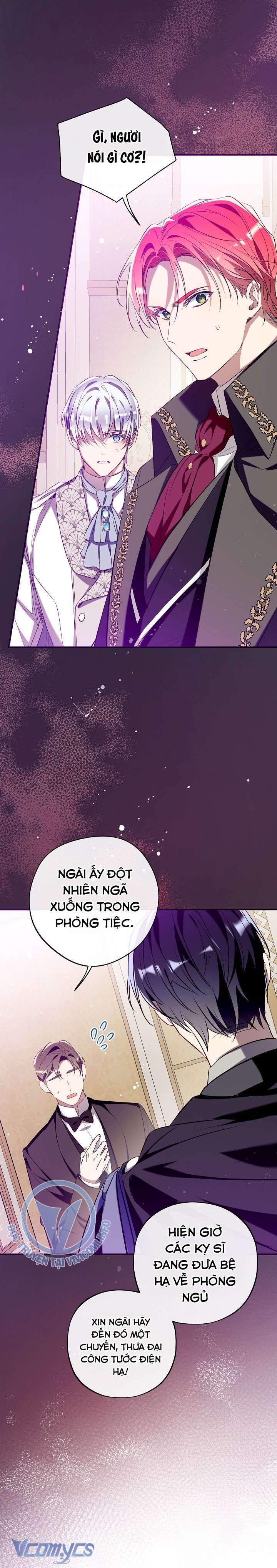 Trang 24