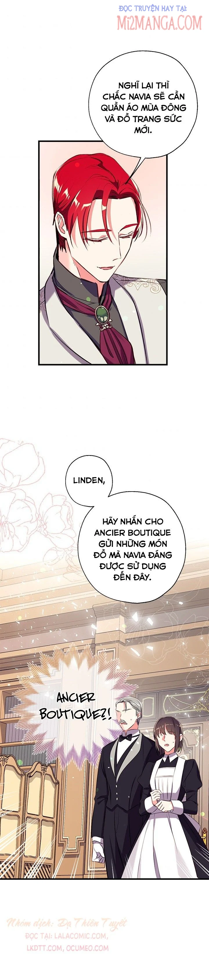 Trang 0
